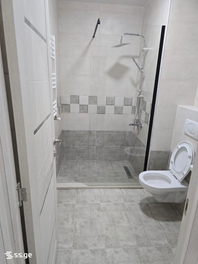 2 room Flat For Sale. Didi digomi – další