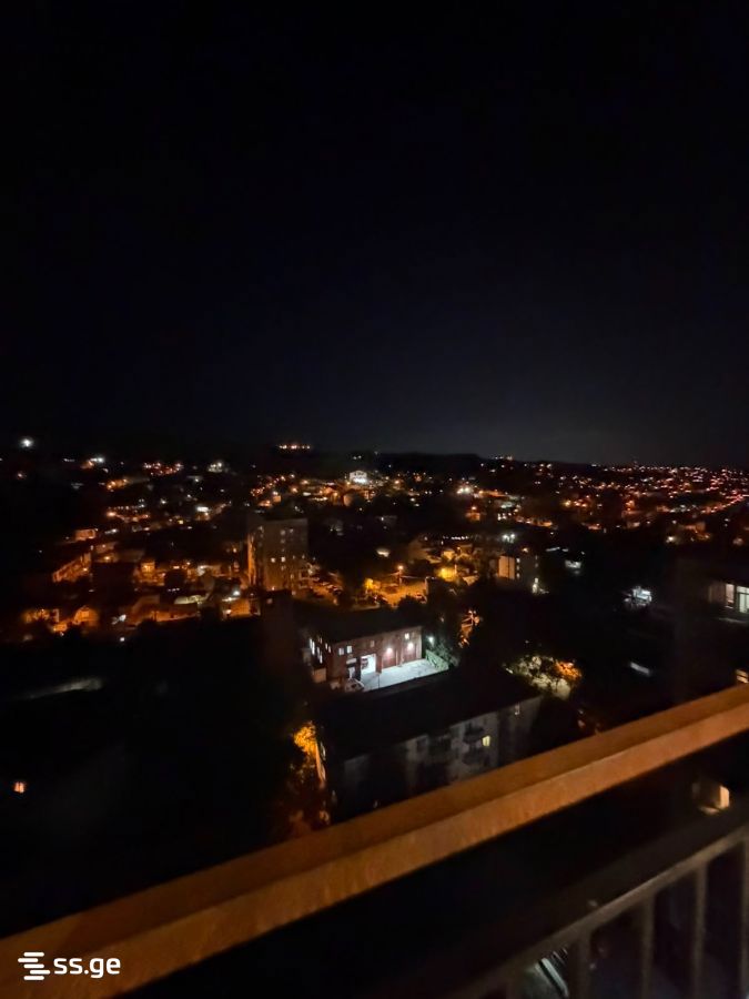 3 room Flat For Sale. Nadzaladevi - Vista 5
