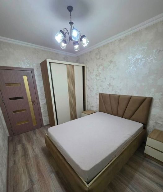 https://static.ss.ge/20260720/1_0f5d5439-b04c-43a6-afee-6f4330807992_Thumb.jpg