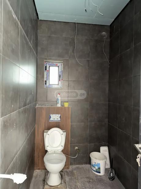 https://static.ss.ge/20260720/1_3aac3050-e60d-4eda-aee1-aee60a72bf82_Thumb.jpg