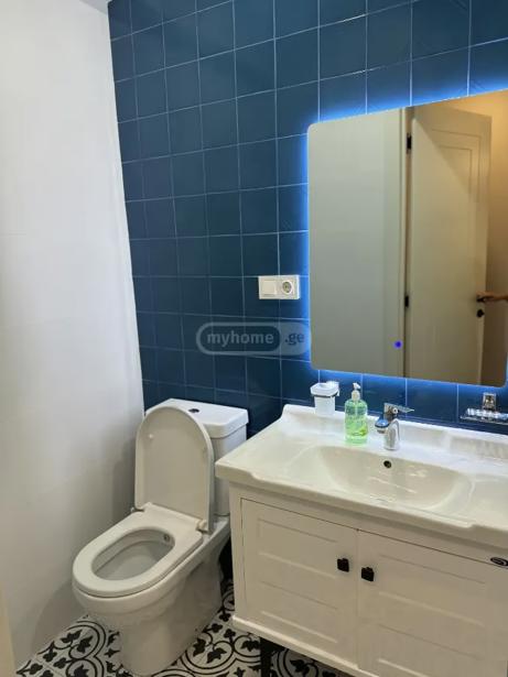 https://static.ss.ge/20260720/1_566146db-fc26-4121-89b0-1662c787083e_Thumb.jpg