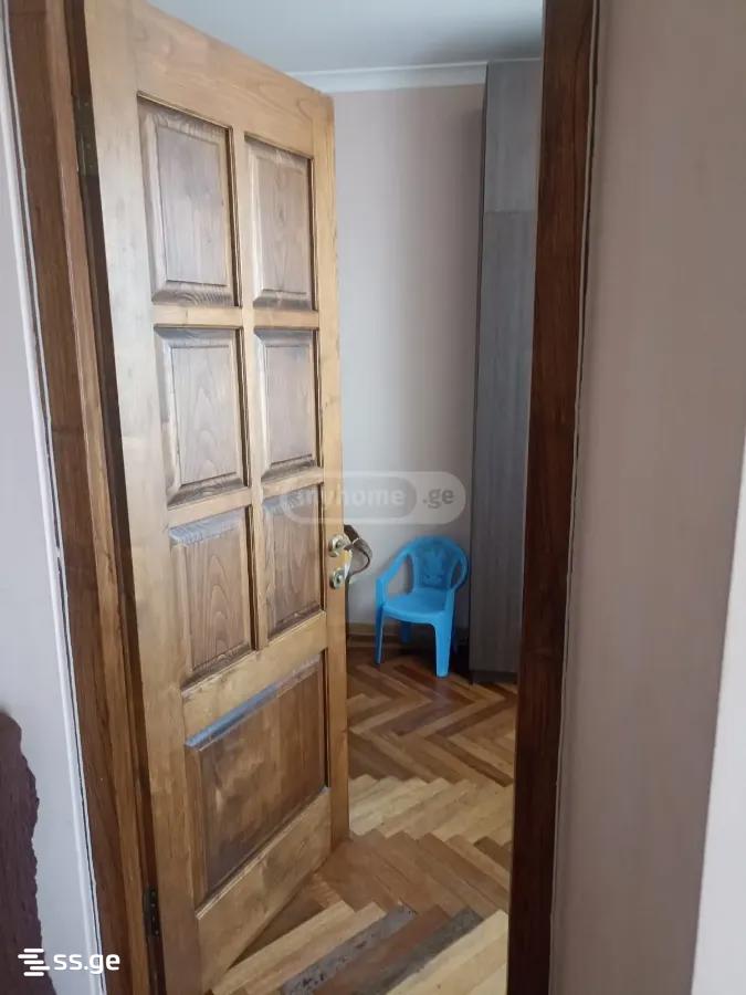 2 room Flat For Sale. Mesame masivi - Ansicht 6