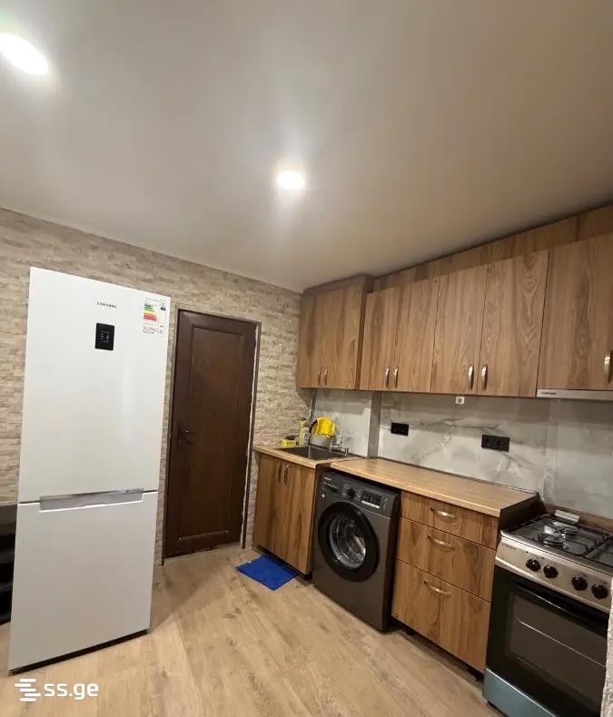 1 room Flat For Rent. Avlabari - Bild 2