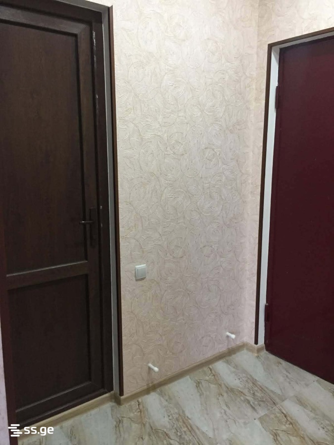 2 room Flat For Sale. Varketili - Ansicht 3