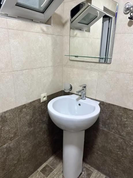 https://static.ss.ge/20260720/1_e1c4d04b-f00c-4737-97fa-b8037bbe2bfc_Thumb.jpg
