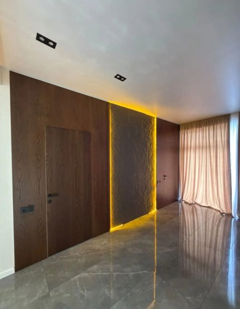 https://static.ss.ge/20260720/1_ede1bf9d-9cae-4598-a691-d177c86505e8_Thumb.jpg