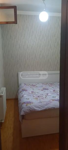 https://static.ss.ge/20260720/1_eea8d69d-d1ff-44cd-8826-c641ab735555_Thumb.jpg