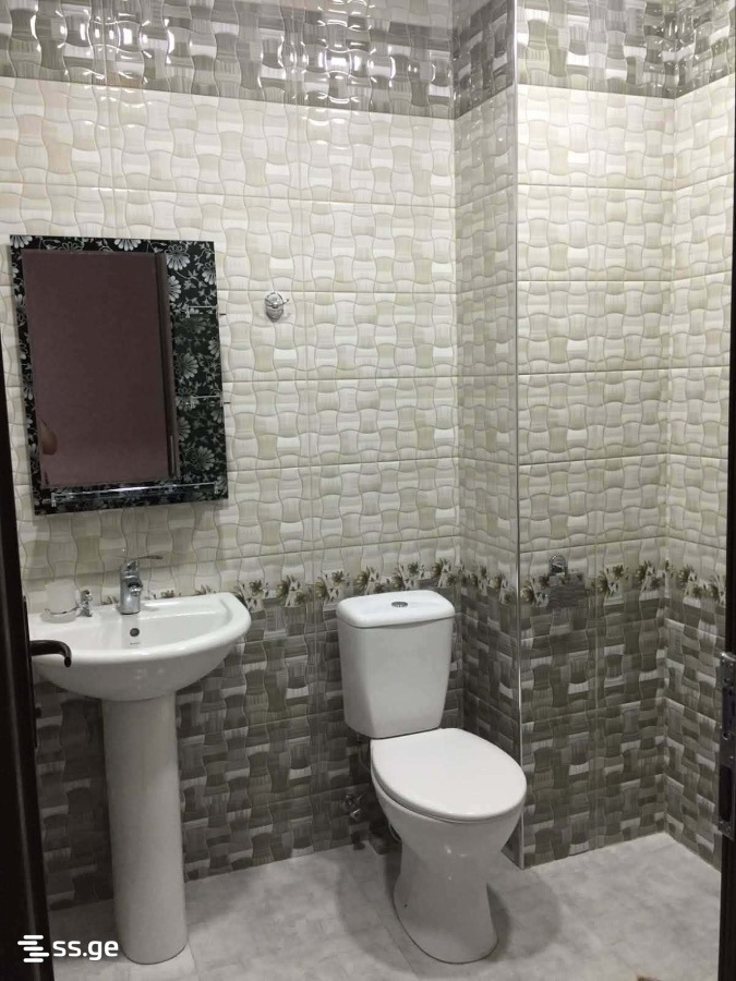 2 room Flat For Sale. Varketili - Ansicht 6