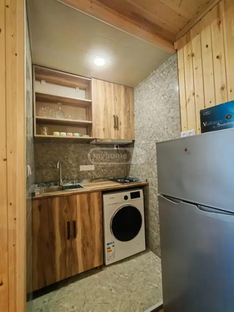 https://static.ss.ge/20260720/2_70543877-a1d1-46f9-8208-c16b14f462d5_Thumb.jpg