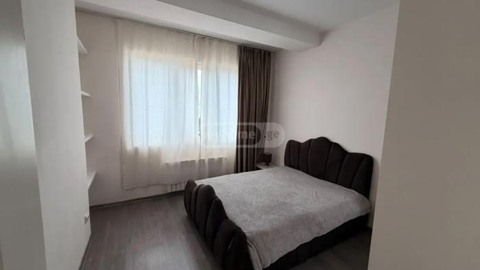https://static.ss.ge/20260720/2_a9eb21db-4d4b-4b1a-a8dc-6c3c8b009303_Thumb.jpg
