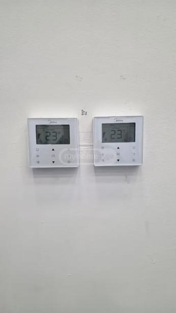 https://static.ss.ge/20260720/2_d4506551-5906-4275-836f-1074b6056761_Thumb.jpg