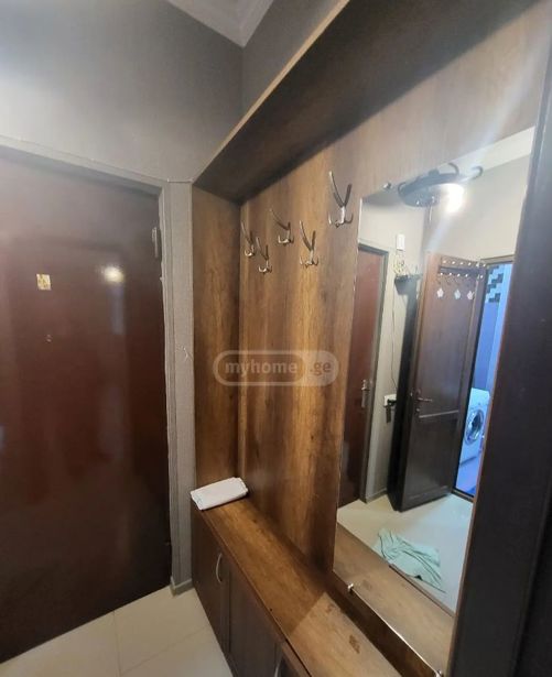 https://static.ss.ge/20260720/2_ffef1cdd-81ad-4fb0-bf24-1af64c0b6bcb_Thumb.jpg