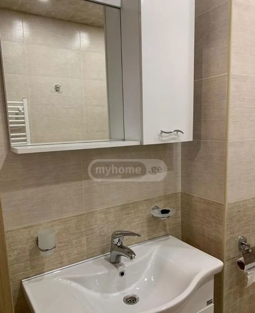 https://static.ss.ge/20260720/3_017de32a-c01c-4f09-8069-2c6fb671c50a_Thumb.jpg