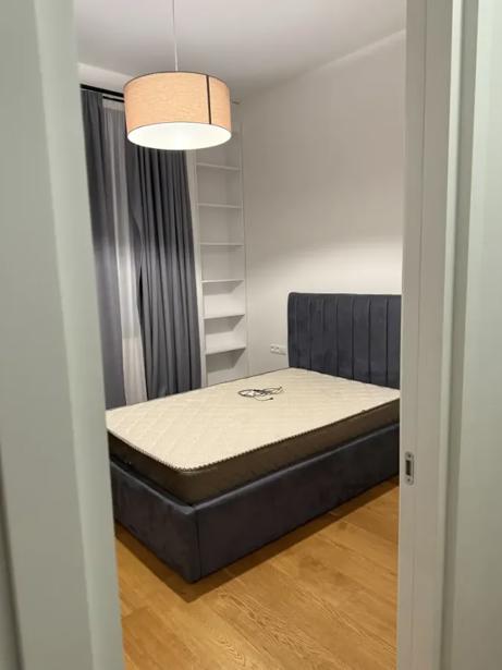 https://static.ss.ge/20260720/3_0683e32c-f844-4b88-822d-fdc20ede15b3_Thumb.jpg