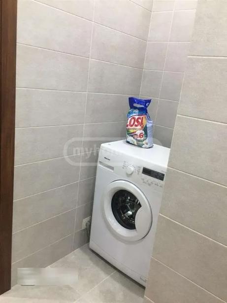 https://static.ss.ge/20260720/3_419bce4e-e92d-48aa-8e10-e39c2e2f21e8_Thumb.jpg