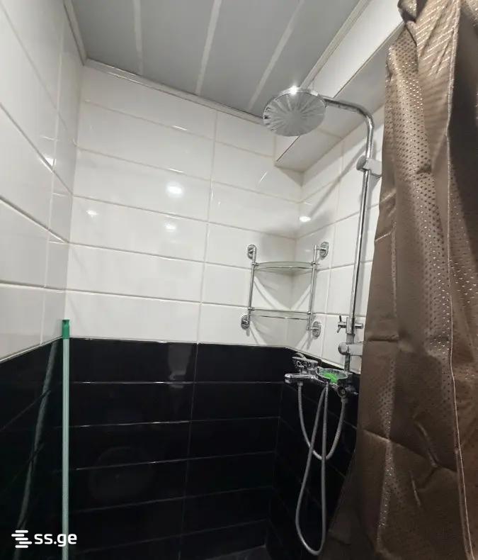 1 room Flat For Rent. Avlabari - Bild 5