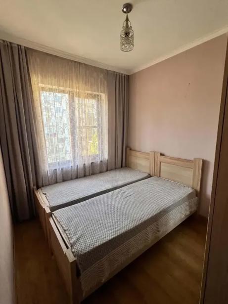 https://static.ss.ge/20260720/3_6b7939e6-b1aa-4893-9351-426c08b63448_Thumb.jpg