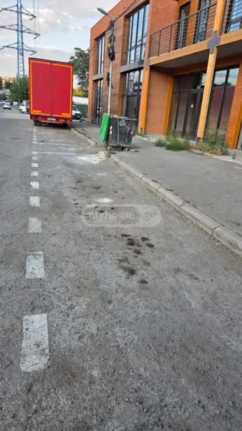 https://static.ss.ge/20260720/3_82b61e54-3de1-44f4-9322-cc9230c9fedb_Thumb.jpg