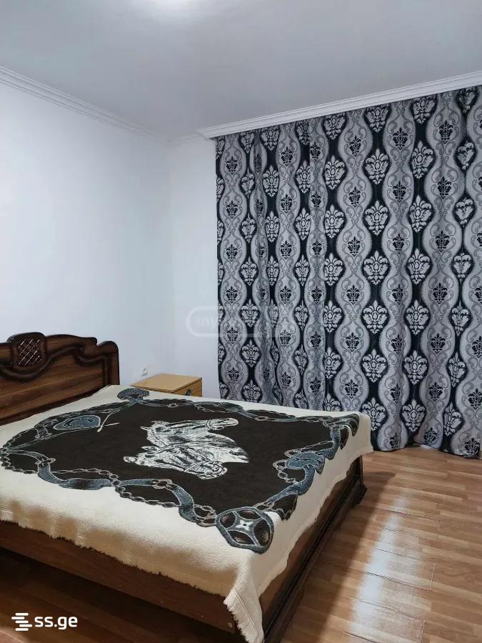4 room Flat For Rent. Sanzona - Vista 3