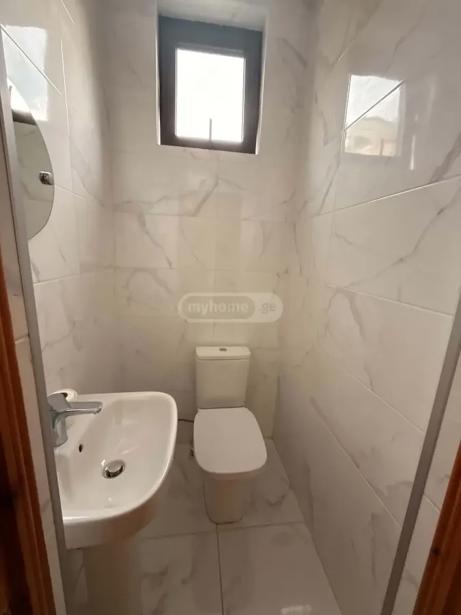 https://static.ss.ge/20260720/3_db80f765-8288-4348-beb1-6c36de5e4a32_Thumb.jpg