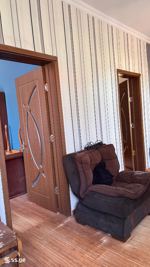 Private House For Sale. Kutaisi view 7