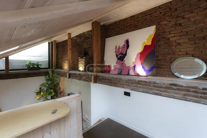 https://static.ss.ge/20260720/3_f9d90e00-ad18-402e-9d65-0970fcc16cbc_Thumb.jpg