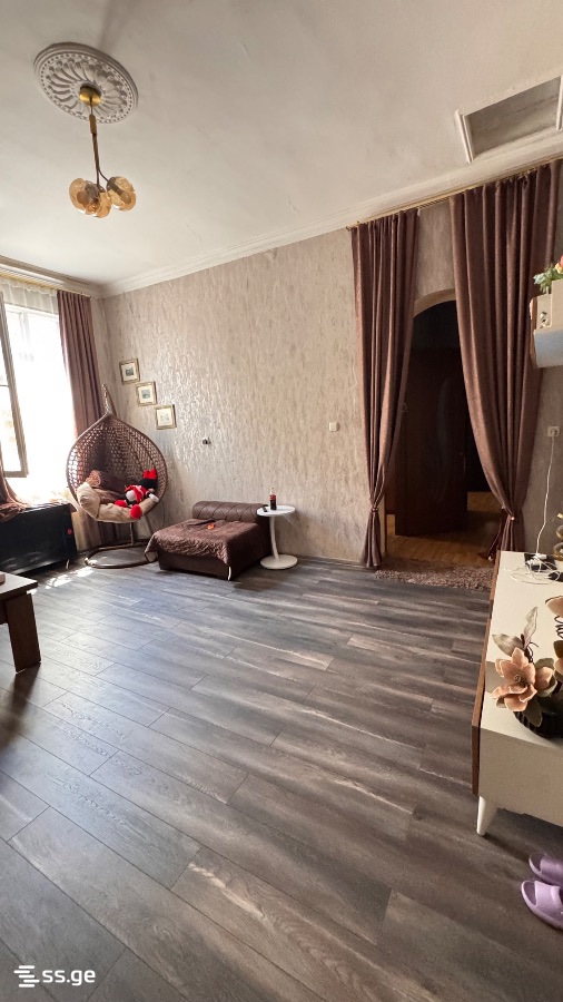 Private House For Sale. Kutaisi view 5