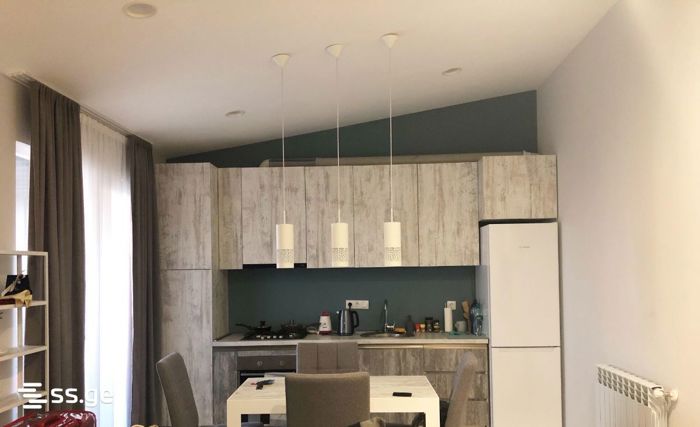 https://static.ss.ge/20260720/4_0fc182b0-5634-4da9-bfb9-a2319b03ebaf_Thumb.jpg
