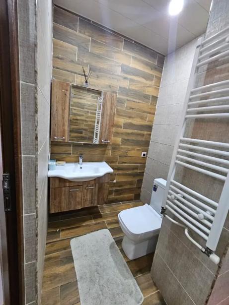 https://static.ss.ge/20260720/4_21633c7b-0482-4284-a9a2-d1aa1ec4e5ca_Thumb.jpg