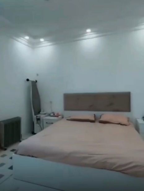 https://static.ss.ge/20260720/4_a4f613ce-144f-49a1-89d1-29fbcde9e21f_Thumb.jpg
