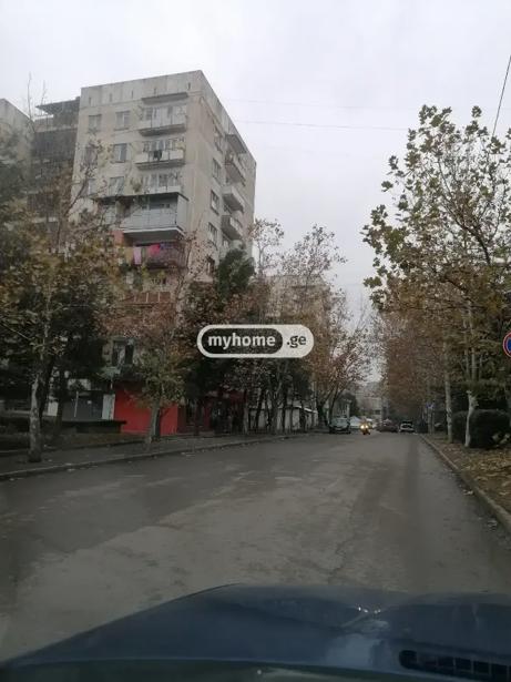 https://static.ss.ge/20260720/4_d1266c30-cb02-42d2-9042-8eb45178c28a_Thumb.jpg