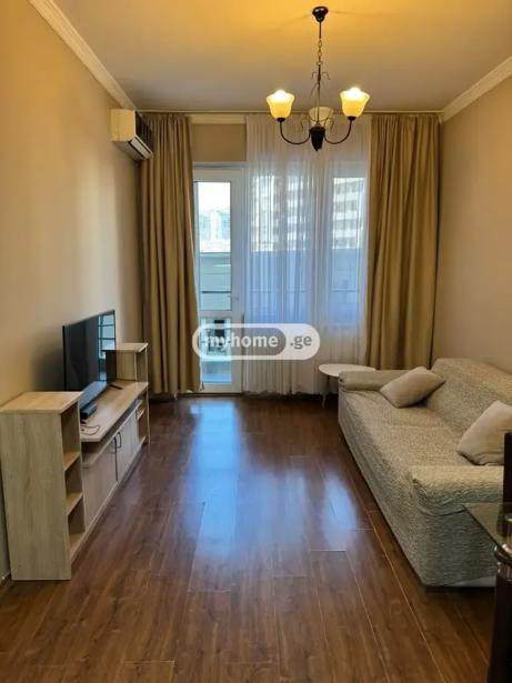 https://static.ss.ge/20260720/4_dbf82ef0-523c-40f3-a54a-01dd5e7d2068_Thumb.jpg