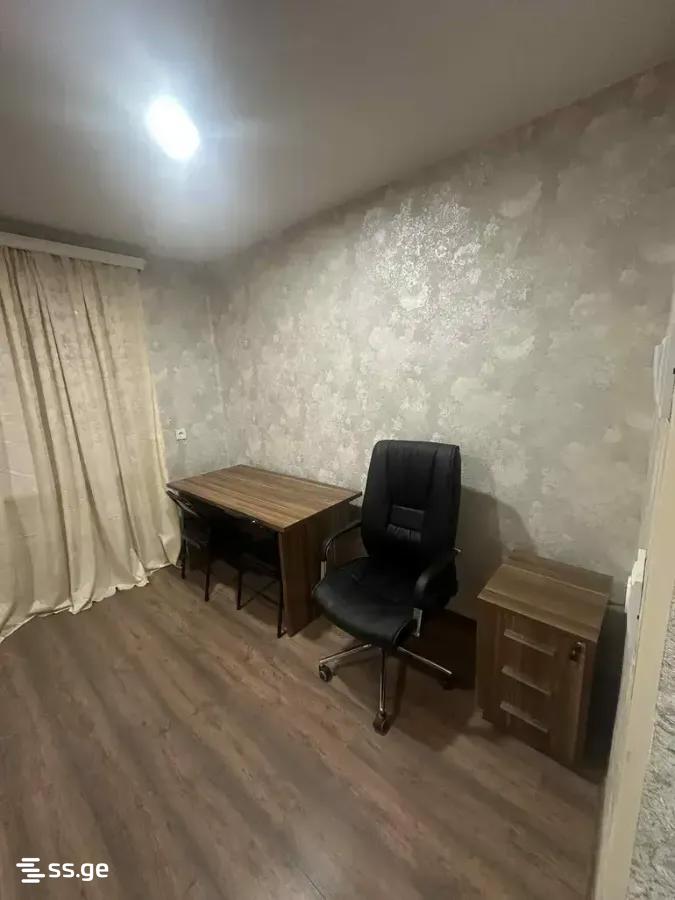 1 room Flat For Rent. Saburtalo – pohled 5
