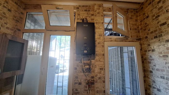 https://static.ss.ge/20260720/4_f3a3376e-84b6-446a-8b37-11991dc5d6fe_Thumb.jpg