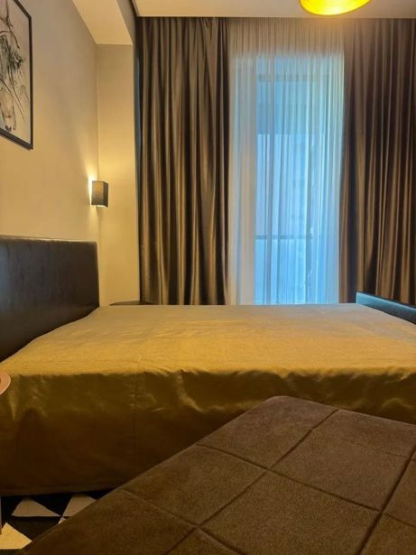 https://static.ss.ge/20260720/5_1fa171ba-fbed-4414-8dbc-ae972dfdee70_Thumb.jpg