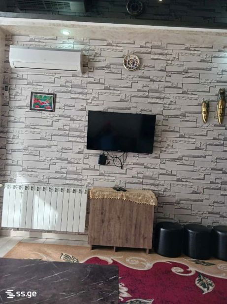 https://static.ss.ge/20260720/5_2942c8cf-3b66-40d1-9cee-fc140aa4a8e1_Thumb.jpg