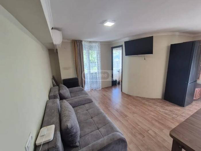 https://static.ss.ge/20260720/5_32be11d3-a677-495c-a241-5c70ad2670c1_Thumb.jpg