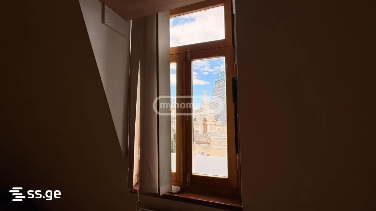 Commercial Real Estate For Rent. Chugureti view 9