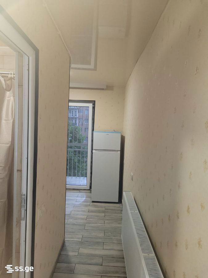 1 room Flat For Rent. Ortachala - Bild 6