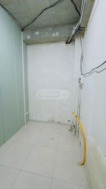 https://static.ss.ge/20260720/5_b70ef773-f604-470e-ad99-a5c5404923e2_Thumb.jpg