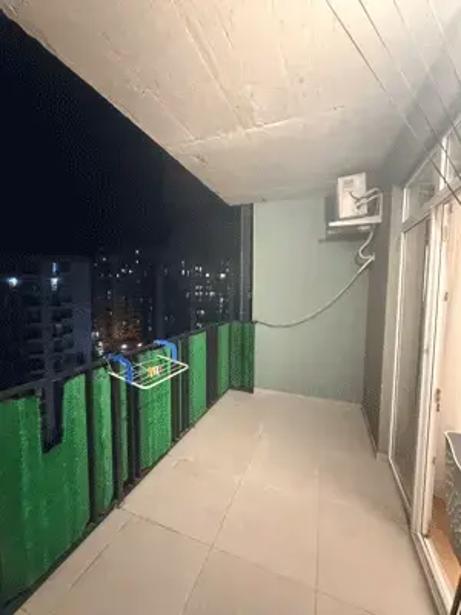 https://static.ss.ge/20260720/5_f9d7c20d-5302-40a4-8877-eab180787d0f_Thumb.jpg