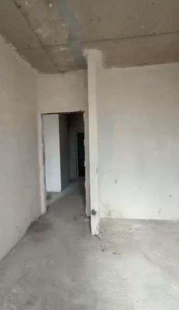 https://static.ss.ge/20260720/6_3409f18f-e3a3-4e91-98fe-f0f16a59bb82_Thumb.jpg