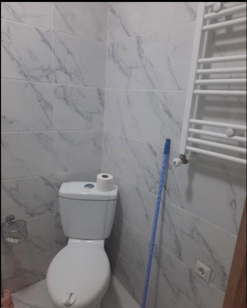 https://static.ss.ge/20260720/6_68afecd1-9545-4aa7-abf8-12cdbf4fd0ab_Thumb.jpg