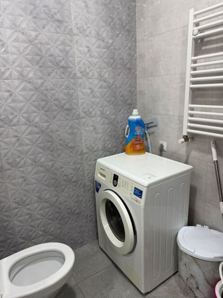 https://static.ss.ge/20260720/6_8179b3cb-0194-4714-9896-3cd990af9e90_Thumb.jpg