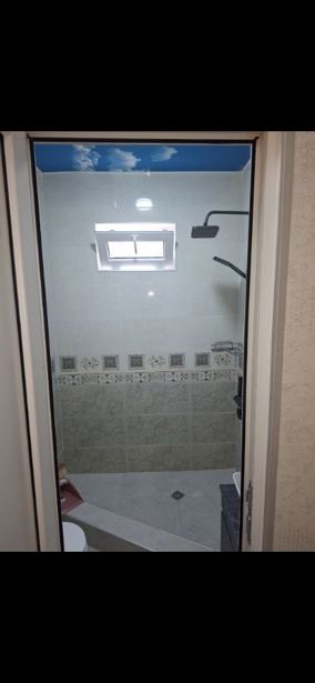 https://static.ss.ge/20260720/6_e9b18de2-240f-414b-98f0-a6e92dd5b2a2_Thumb.jpg