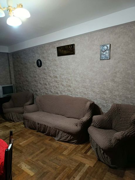 https://static.ss.ge/20260720/6_ee2ba7b5-f85a-44df-b9e6-59beeccdb334_Thumb.jpg