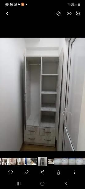 https://static.ss.ge/20260720/6_f56a8b9e-435f-400e-bda4-61e208f860a5_Thumb.jpg