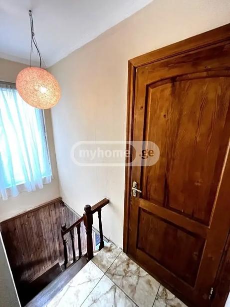 https://static.ss.ge/20260720/6_ff530b31-3eee-450e-b475-309cd8e651e2_Thumb.jpg