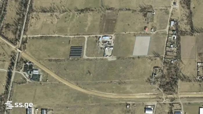 Land For Sale. Lilo - Bild 3
