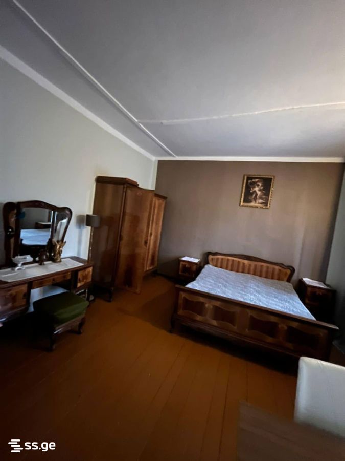 Private House Daily Rent. Batumi view 2